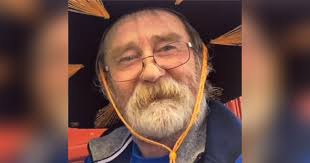 Obituary for Lawrence "Larry" Denton