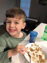 Introduction to Sulphur, SWLA community