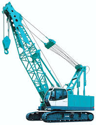M&r cranes & hoists co., ltd. Ten Steps To Safer Operation Of Cranes Safety Management Group