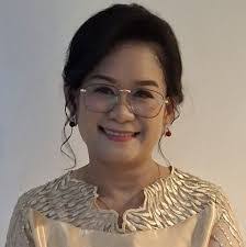 Kevin Calles's Instagram, Twitter & Facebook