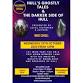 Hull's Ghostly Tales & The Darker Side of Hull event image