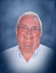 Obituary information for Rev. Gene Tatum