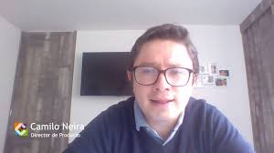 Hacer más eficiente nuestro trabajo en casa