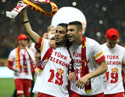 Galatasaray, burak yılmaz'ı kadrosuna katmanın hesaplarını yapıyor. Yas 35 Gollere Devam Burak Yilmaz Kronos News Bagimsiz Haber Sitesi