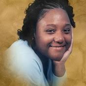 Pharr Family Obituaries