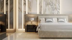 Maybe you would like to learn more about one of these? Elie Saab Furniture Haute Couture Fashion Brand Launches Home Decor