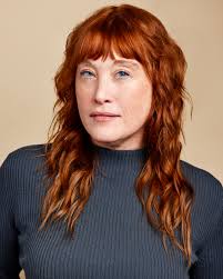 Double Crossed (Short 2015)