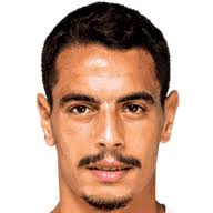 Wissam Ben Yedder