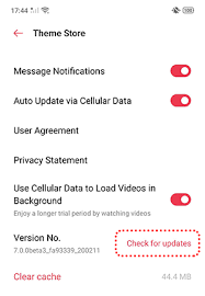 We did not find results for: Unable To Download Themes In Theme Store Using Mobile Data Oppo Jordan