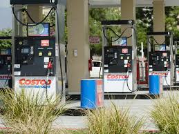 costco employees reveal how much money they make business insider costco employees reveal how much money