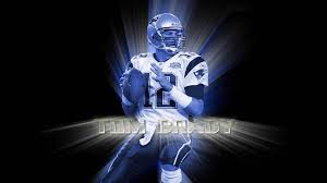 We have a lot of different topics like cool nfl and a lot more. Tom Brady Super Bowl Wallpaper Hd 2021 Live Wallpaper Hd