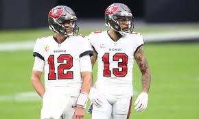 Buzzfeed staff if you get 8/10 on this random knowledge quiz, you know a thing or two how much totally random knowledge do you have? Super Bowl 2021 Tom Brady Mike Evans Narrate Hype Videos For Bucs