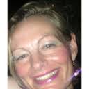 Britta Hippe ... Iris Hippen auf xing.com