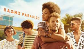 #skam italia #ludovico tersigni #summertime #netflixedit #skam italia cast #making him wake up on a blue pillow i see you director #my edit. Ludovico Tersigni Attore E Nipote Super Vip Chi E Il Famoso Zio Del Protagonista Del Nuovo Tre Metri Sopra Il Cielo