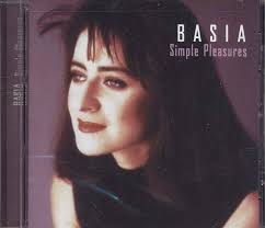 Simple Pleasures: Amazon.co.uk: CDs & Vinyl