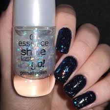 Трансляцию конкурса вел сайт стб. Essence Shine Last Go 68 A Star Is Born Uber 72 Into The Unknown