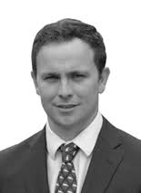 November Flat Foal & Breeding Stock Sale