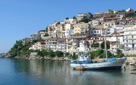 Αποτέλεσμα εικόνας για καβαλα