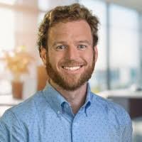 Jeffrey Provost Email & Phone Number