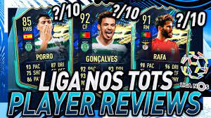A expressão dar uma palhinha somente poderá ser usada se o falante estiver se referindo a um cigarro de palha, já que palhinha é o diminutivo de palha. New Insane 400k Liga Nos Tots Cards Ft 92 Tots Goncalves 91 Tots Rafa Player Reviews Youtube