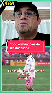 El Efecto Mastantuono en el Real Madrid