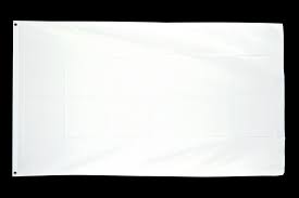 The white flag is an internationally recognized protective sign of truce or ceasefire, and for negotiation. Large White Flag 5x8 Ft Royal Flags Co Uk