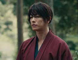 The beginning drops on july 30 ⚔️. Rurouni Kenshin The Beginning Will Stream On Netflix From 30 July