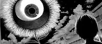 When he is alone in the classroom one day after school. Analysis Aku No Hana The Flowers Of Evil Hana Ga Saita Yo