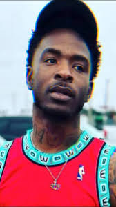 Android 3 🤖's Video