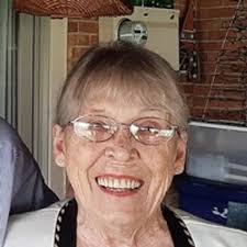 Bonnie Marie Lyon Shepherd Obituary September 27, 2022