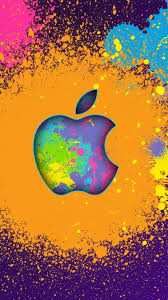 We did not find results for: Nokia Mobile Wallpapers Top Free Nokia Mobile Backgrounds Wallpaperaccess