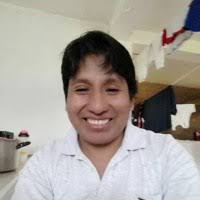 200+ perfiles de «César César»