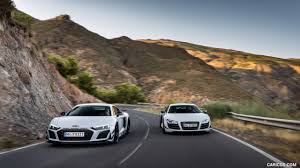 Image result for Suzuka Gray 2021 R8