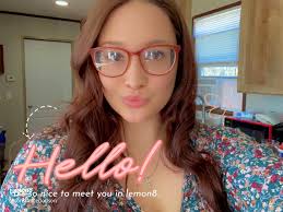 Exploring Travel with Renee Dodson: Insights and Inspiration