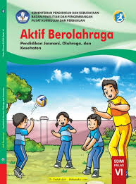 Operan chest pass berguna untuk operan jarak pendek, karena mengoper bola dengan cara ini akan menghasilkan kecepatan, ketepatan, dan kecermatan terhadap teman yang diberi bola. Buku Siswa Kelas 6 Sd Kurikulum 2013 Pjok Revisi 2019 Flip Ebook Pages 1 50 Anyflip Anyflip
