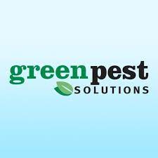 View ratings, photos, and more. Green Pest Solutions West Chester Pa