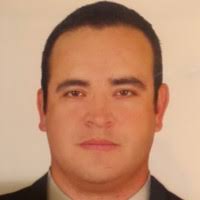 100+ "Barry" profiles