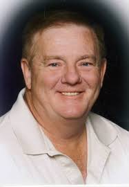 Christopher Kohl Obituary