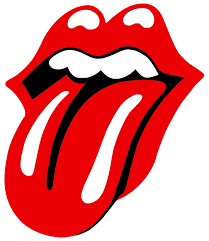 Pin On Red
