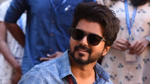 The makers have officially announced that the 'thalapathy 65' first look will be launched on june 21 at 6 in the evening. Why Is Vijay Called Thalapathy Movies News