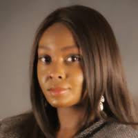 Jalisa Miller, Notary Public in Kannapolis, NC 28083