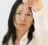 iam japan official site