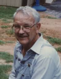 Russell Roark Obituary October 21, 2016