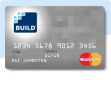 We did not find results for: The Build Card Review Finder Com