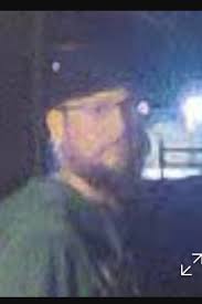 Anyone is lake Isabella or bodfish handing out candy my lil lady bug is  excited to get candy !!