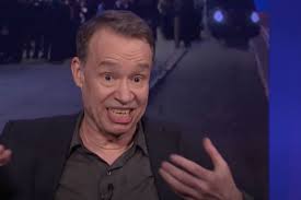 NY Times Theater Critic Ben Brantley to Step Down After 24 Years