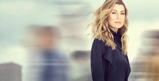 Tune in and watch grey's anatomy season 17 episode 10 with our guide. Grey S Anatomy Season 17 Coming To Disney In Australia New Zealand What S On Disney Plus