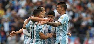 We did not find results for: Que Es Kiricocho El Amuleto De La Seleccion Nexofin
