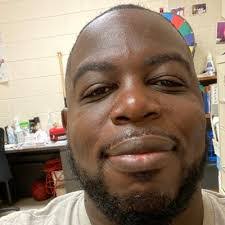 Tyrone Knox's Instagram, Twitter & Facebook