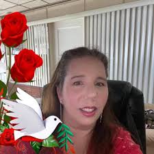 Pasadena High School graduate from 1961